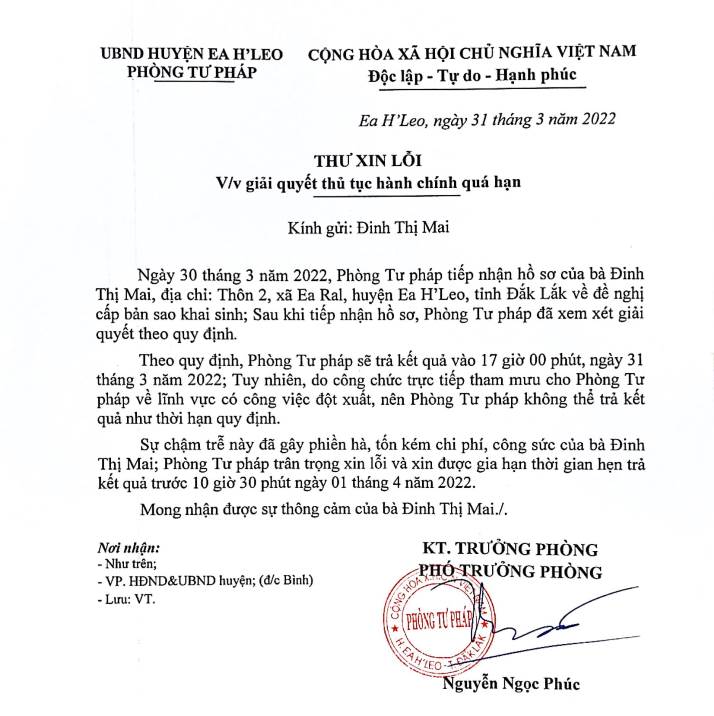 TXL tu phap